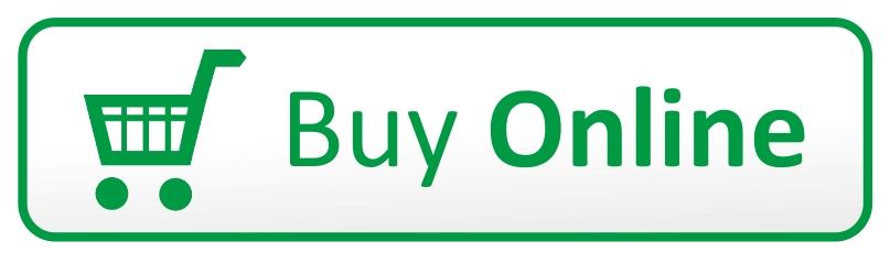 Buy Online Button