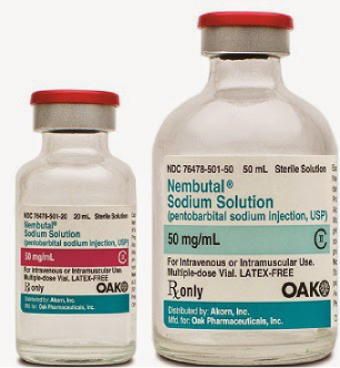 Buy Nembutal online cheap without prescription